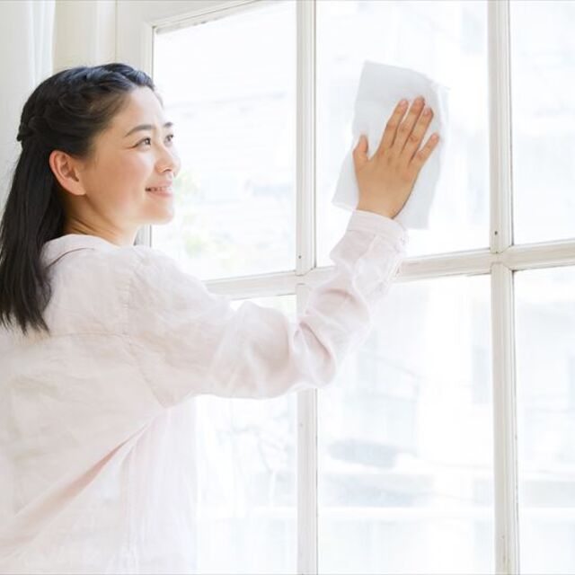 引越しの際のお手伝いにもお伺いします