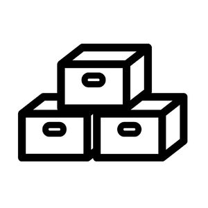 引っ越し・不用品処理