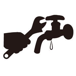 {水まわメンテナンス